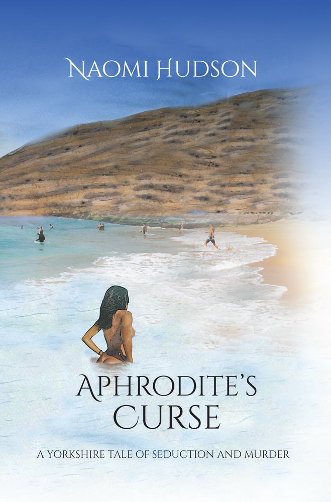 Aphrodite’s Curse