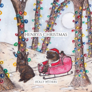 Henry’s Christmas